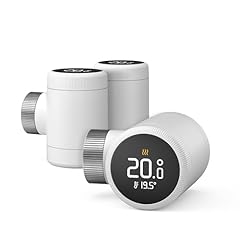Tado termostato intelligente usato  Spedito ovunque in Italia 