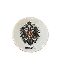 Miniature austrian porcelain for sale  Delivered anywhere in USA 