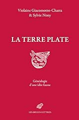 plats anciens gien d'occasion  Livré partout en France
