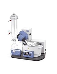 Ika digital rotary for sale  Delivered anywhere in UK