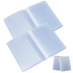 Inserti plastica per usato  Spedito ovunque in Italia 