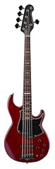 Yamaha series bass for sale  Delivered anywhere in USA 