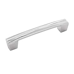 Fermata pull chrome for sale  Delivered anywhere in USA 