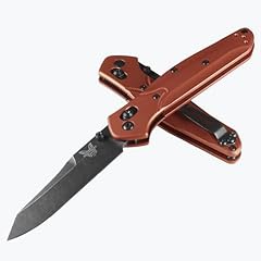 Benchmade osborne folding for sale  Delivered anywhere in USA 