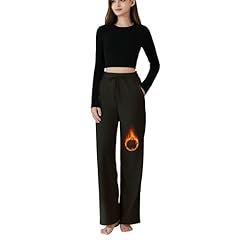 Pantalons survêtement femmes d'occasion  Livré partout en France
