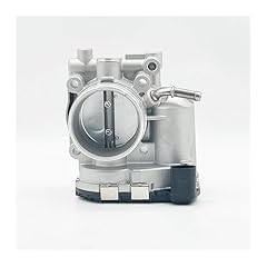 Pcs throttle valve for sale  Delivered anywhere in UK