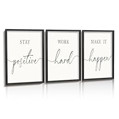 Heiple motivational wall for sale  Delivered anywhere in USA 