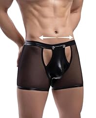Comeondear sexy boxershorts gebraucht kaufen  Wird an jeden Ort in Deutschland