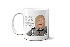 Ljchicboutique kill good for sale  Delivered anywhere in UK