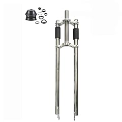 Cdhpower bicycle fork for sale  Delivered anywhere in UK