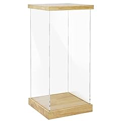 Benchpro clear acrylic for sale  Delivered anywhere in USA 