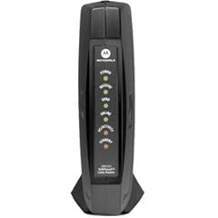 Motorola surfboard sb5101 for sale  Delivered anywhere in USA 