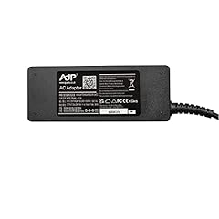 Ajp 90w 65w for sale  Delivered anywhere in UK