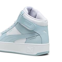 Puma women carina for sale  Delivered anywhere in UK