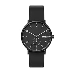 Skagen men aaren for sale  Delivered anywhere in USA 