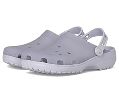 Crocs classic frosted gebraucht kaufen  Wird an jeden Ort in Deutschland