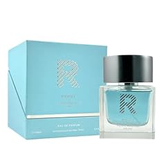 Rohit azure edp for sale  Delivered anywhere in USA 