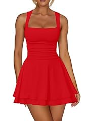 Kaximil women square for sale  Delivered anywhere in USA 