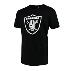 Fanatics mens oakland for sale  Delivered anywhere in UK