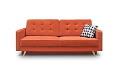 Homespace24 sofa schlaffunktio gebraucht kaufen  Wird an jeden Ort in Deutschland