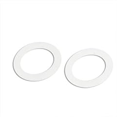 Yoyojam upgrade kit for sale  Delivered anywhere in USA 