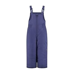 Oshkosh gosh girls for sale  Delivered anywhere in USA 