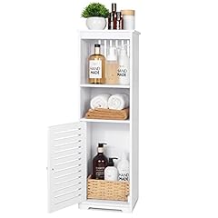 Citlow small bathroom for sale  Delivered anywhere in USA 
