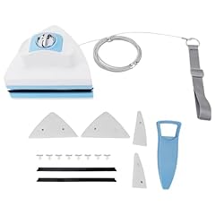 Windscreen cleaner outer for sale  Delivered anywhere in UK