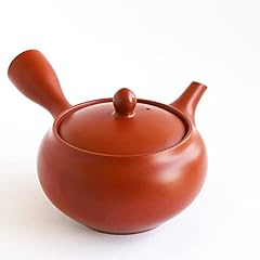 Kyusu teapot tokoname for sale  Delivered anywhere in USA 