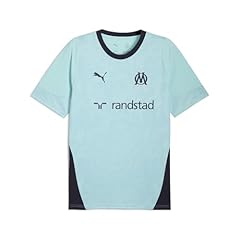 Puma maillot entraînement d'occasion  Livré partout en France
