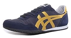 Onitsuka tiger serrano for sale  Delivered anywhere in USA 
