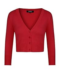 Mintlimit ladies cardigan for sale  Delivered anywhere in UK