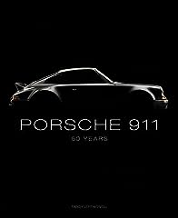 Porsche 911 years d'occasion  Livré partout en Belgiqu