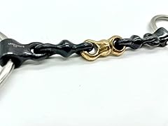 Loose ring sweet for sale  Delivered anywhere in UK