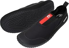 Cressi kiwi shoes usato  Spedito ovunque in Italia 
