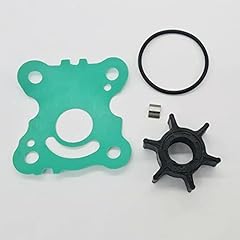 SSI Marine Water pump impeller kit for Honda outboard for sale  Delivered anywhere in UK