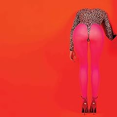 Masseduction gebraucht kaufen  Wird an jeden Ort in Deutschland