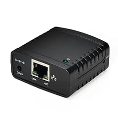 Correa usb lrp gebraucht kaufen  Wird an jeden Ort in Deutschland