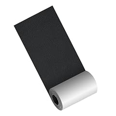 Jewkot leather repair for sale  Delivered anywhere in USA 