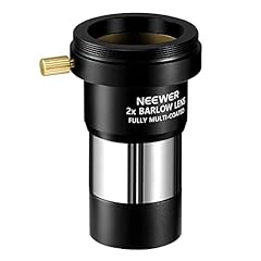 Neewer barlow lens for sale  Delivered anywhere in USA 