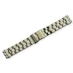 Stainless steel bracelet for sale  Delivered anywhere in Ireland