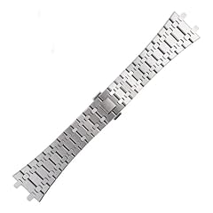 Rtrcagakm bracelet acier d'occasion  Livré partout en Belgiqu