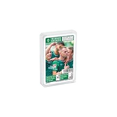 Teepe verlag werder gebraucht kaufen  Wird an jeden Ort in Deutschland