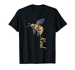 Abeilles espèces abeilles d'occasion  Livré partout en France