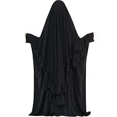 Khalat women hijab for sale  Delivered anywhere in USA 