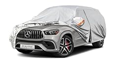 Kayme layers suv for sale  Delivered anywhere in USA 