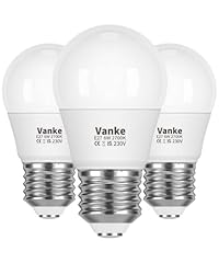 Vanke e27 screw for sale  Delivered anywhere in UK