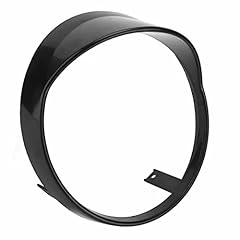 Headlight ring visor for sale  Delivered anywhere in UK