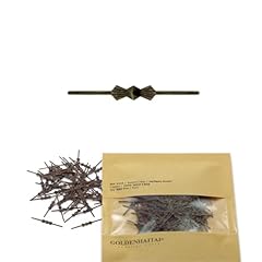 Goldenhaitai 350pcs chandelier for sale  Delivered anywhere in USA 