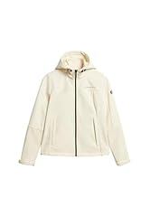 Superdry unisex hooded for sale  Delivered anywhere in UK